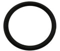 Salt Softner Lid O Ring  - Pn: UVWT1569 - commercial coffee spare part