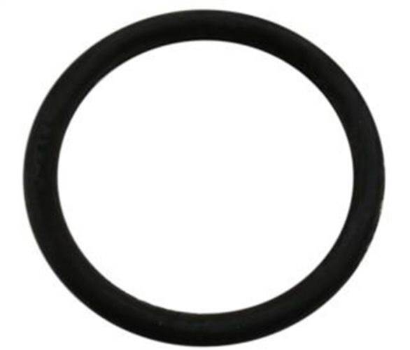 Salt Softner Lid O Ring  - Pn: UVWT1569 - commercial coffee spare part