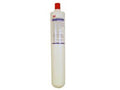 3M - Alegard Pro 124 Cartridge 1600 LTR (180PPM)  - Pn: UVWT17007 - commercial coffee spare part