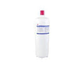 3M - Alegard Pro 145 Cartridge 1600 LTR (180PPM)  - Pn: UVWT17045 - commercial coffee spare part