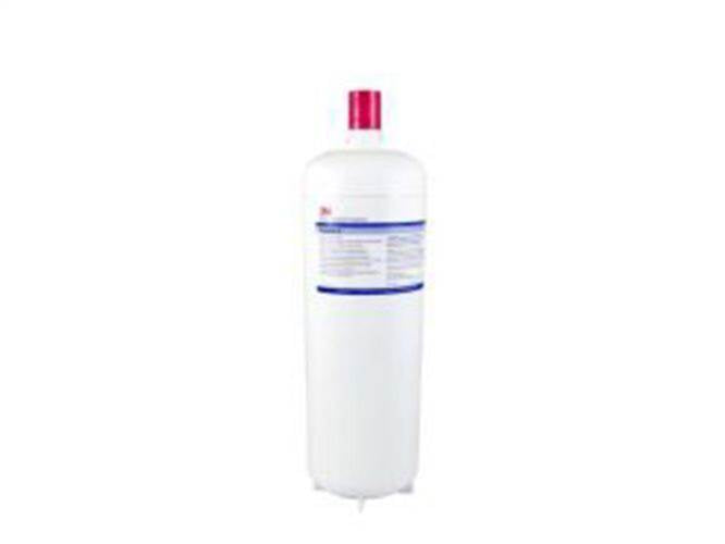 3M - Alegard Pro 145 Cartridge 1600 LTR (180PPM)  - Pn: UVWT17045 - commercial coffee spare part