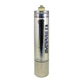 Everpure - Qc/Eso/6 Everplus Replacement Cartridge  - Pn: UVWT17174 - commercial coffee spare part