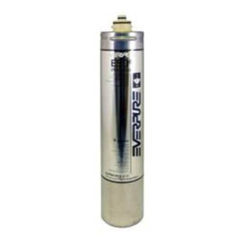 Everpure - Qc/Eso/6 Everplus Replacement Cartridge  - Pn: UVWT17174 - commercial coffee spare part