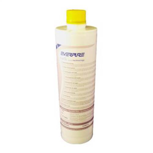 Claris Water Filter Small (Cartridge Only) - commercial coffee spare part