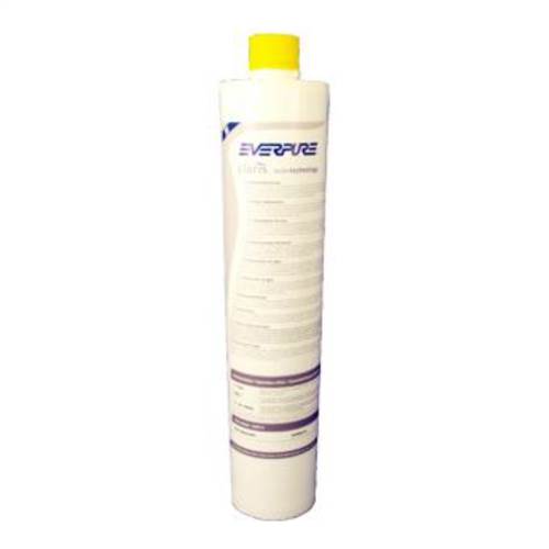 Claris Water Filter Medium (Cartridge Only) - commercial coffee spare part