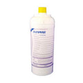 Claris - Water Filter Large (Cartridge Only)  - Pn: UVWT8775 - commercial coffee spare part