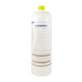 Claris - Water Filter XL (Cartridge Only)  - Pn: UVWT8776 - commercial coffee spare part