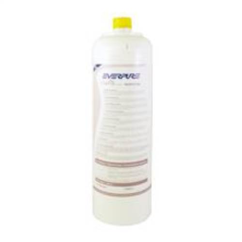 Claris - Water Filter XL (Cartridge Only)  - Pn: UVWT8776 - commercial coffee spare part
