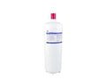 3M - Alegard Pro 165 Cartridge 2300 LTR (180PPM)  - Pn: UVWT9698 - commercial coffee spare part