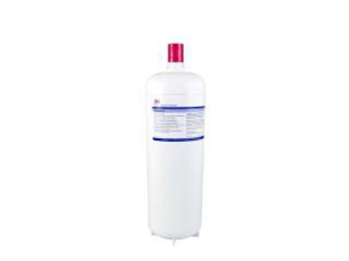 3M - Alegard Pro 165 Cartridge 2300 LTR (180PPM)  - Pn: UVWT9698 - commercial coffee spare part