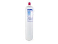 3M - Alegard Pro 195 Cartridge 3800 LTR (180PPM)  - Pn: UVWT9699 - commercial coffee spare part