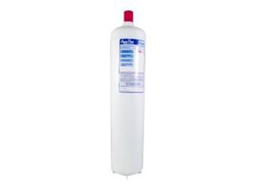 3M - Alegard Pro 195 Cartridge 3800 LTR (180PPM)  - Pn: UVWT9699 - commercial coffee spare part