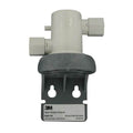 3M - Head Only to Suit Sgp/Bnc/Bne/HF/AP3 Ranges  - Pn: UVWT9700 - commercial coffee spare part