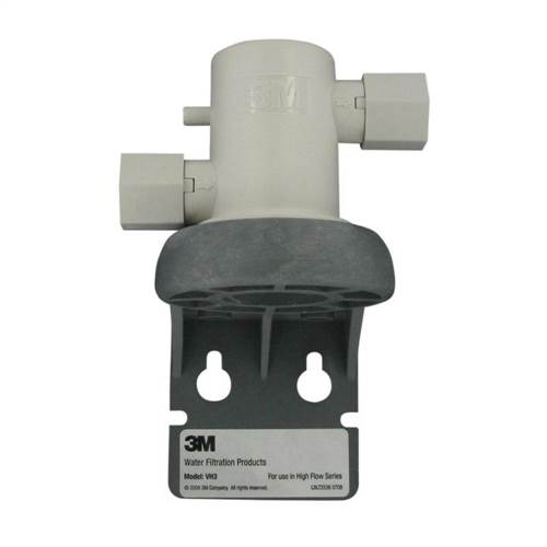 3M - Head Only to Suit Sgp/Bnc/Bne/HF/AP3 Ranges  - Pn: UVWT9700 - commercial coffee spare part