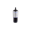 3M - P1175BN-E Sgp Cart Maxi Bypass Version  - Pn: UVWT9872 - commercial coffee spare part