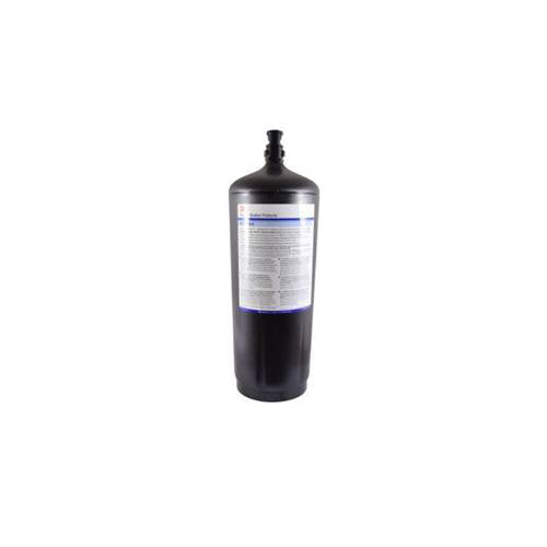 3M - P1175BN-E Sgp Cart Maxi Bypass Version  - Pn: UVWT9872 - commercial coffee spare part