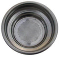 Victoria Arduino - La Rocca - Single Filter Basket  - Changed Par Number 0637 - commercial coffee spare part