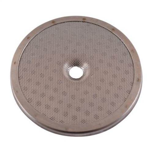 Victoria Arduino - Shower Plate 57MM  - Pn: VA1018 - commercial coffee spare part