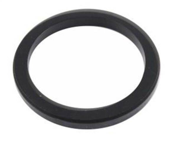 Victoria Arduino - Group Seal 7MM  - Pn: VA1036 - commercial coffee spare part