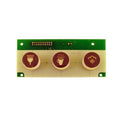 Victoria Arduino - Adonis Touchpanel - Original Manufacturer - Pn: VA15614 - commercial coffee spare part