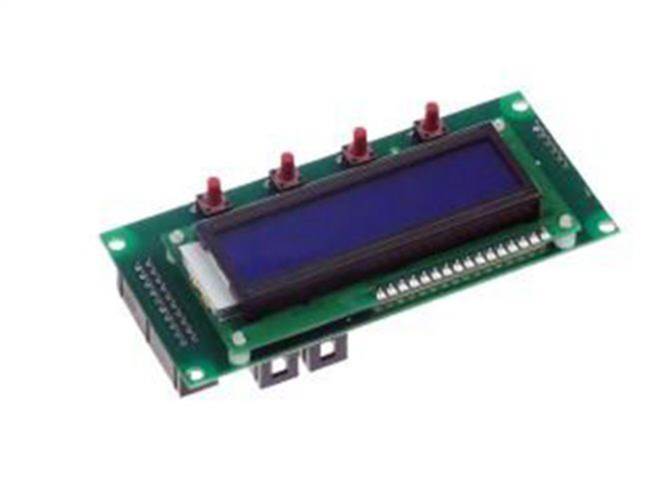 Victoria Arduino - Adonis Display - Original Manufacturer - Pn: VA15616 - commercial coffee spare part