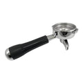 Victoria Arduino - Single Filterholder Complete - Original Manufacturer - Pn: VA15617 - commercial coffee spare part