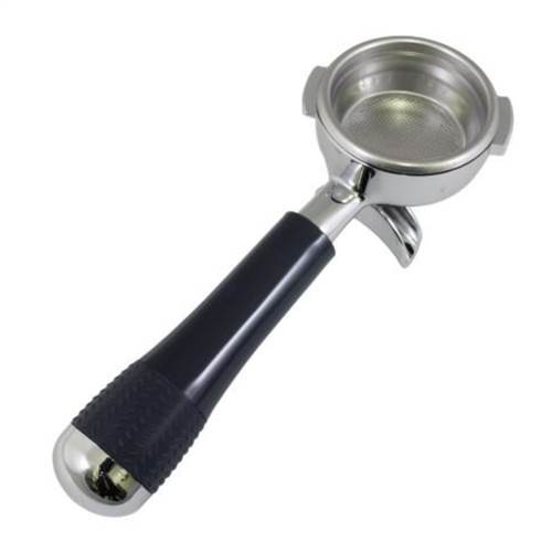 Victoria Arduino - Double Filterholder Complete - Original Manufacturer - Pn: VA15618 - commercial coffee spare part