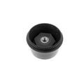 Victoria Arduino - Steam/Water B - Original Manufacturer - Pn: VA15619 - commercial coffee spare part