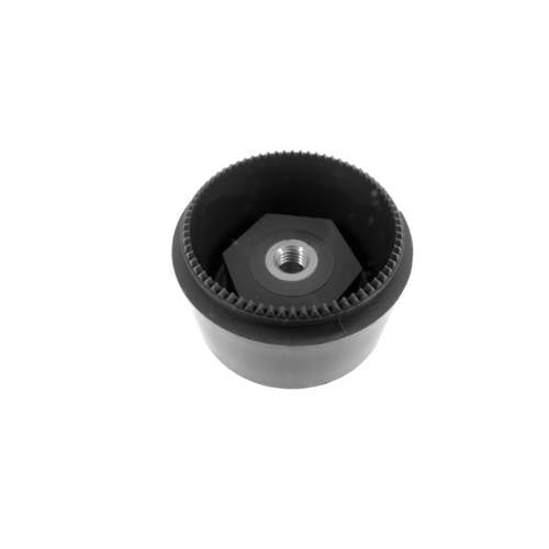 Victoria Arduino - Steam/Water B - Original Manufacturer - Pn: VA15619 - commercial coffee spare part