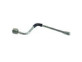 Victoria Arduino - Steam Tube - Original Manufacturer - Pn: VA15622 - commercial coffee spare part