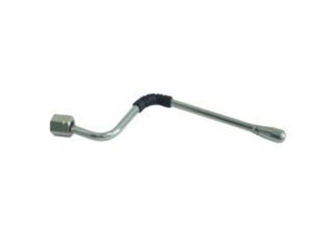 Victoria Arduino - Steam Tube - Original Manufacturer - Pn: VA15622 - commercial coffee spare part