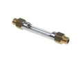 Victoria Arduino - Site Glass Complete 145MM - Original Manufacturer - Pn: VA15624 - commercial coffee spare part