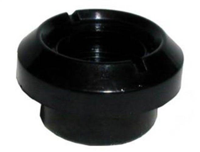 Victoria Arduino - Steam/Water Valve Knob Cap  - Pn: VA1626 - commercial coffee spare part