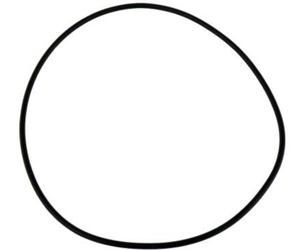 Victoria Arduino - Group Bell O-Ring - Original Manufacturer - Pn: VA19906 - commercial coffee spare part