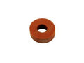 Victoria Arduino - Safety Valve Gasket  - Pn: VA2475 - commercial coffee spare part