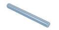 Victoria Arduino - Site Glass  - Pn: VA3071 - commercial coffee spare part