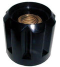 Victoria Arduino - Black Valve B 2MM Pitch - Original Manufacturer - Pn: VA3411 - commercial coffee spare part