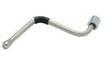 Victoria Arduino - Steam Tube - Stainless Steel  - Pn: VA6065 - commercial coffee spare part