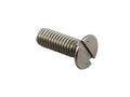 Victoria Arduino - Shower Screw Oar M6 X 12  - Pn: VA7542 - commercial coffee spare part