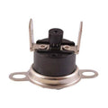 Victoria Arduino - Group Thermostat - Original Manufacturer - Pn: VA8559 - commercial coffee spare part