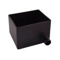 Victoria Arduino - Drain Tub  - Pn: VA9197 - commercial coffee spare part