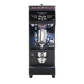 Victoria Arduino Mythos One Coffee Grinder - Black - commercial coffee spare part
