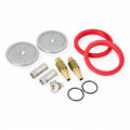 VA MAVERICK 2 GRP KIT WITH NEW STYLE STEAM WAND