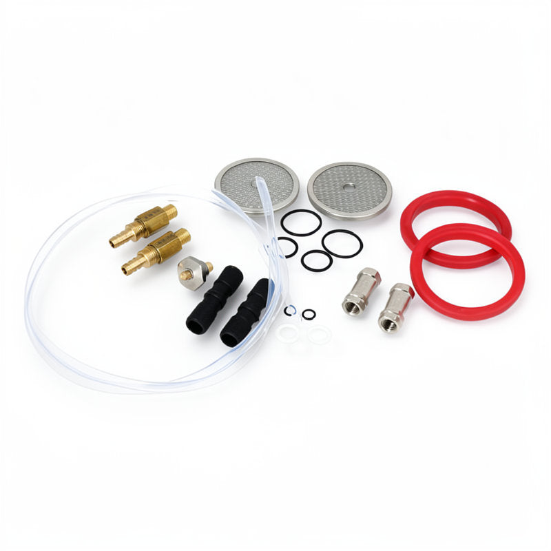 VA MAVERICK 2 GRP SERVICE KIT WITH OLD STYLE STEAM WAND