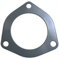 FRACINO ELEMENT GASKET