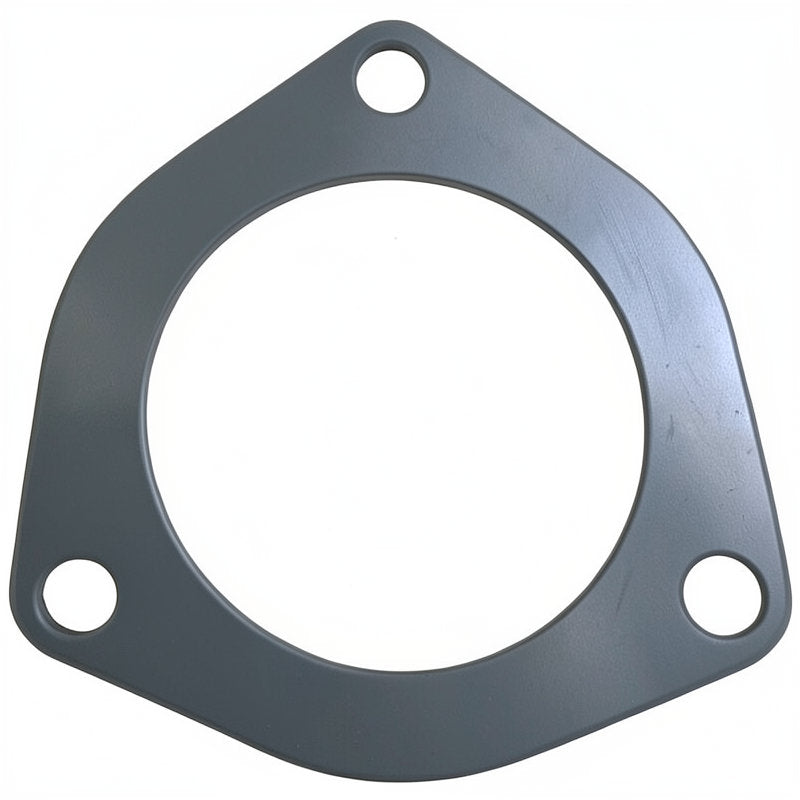 FRACINO ELEMENT GASKET