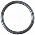 O Ring 66.00 X 55.00 X 5.50MM - EPDM - commercial coffee spare part