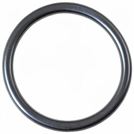 O Ring 66.00 X 55.00 X 5.50MM - EPDM - commercial coffee spare part