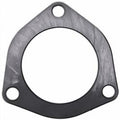 Fracino Vesuvius Element Gasket 57MM I/D - commercial coffee spare part