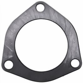 Fracino Vesuvius Element Gasket 57MM I/D - commercial coffee spare part